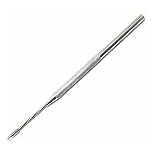 Herramienta Para Cerámica Pzrt Clay Needle Tool, Ceramic Det