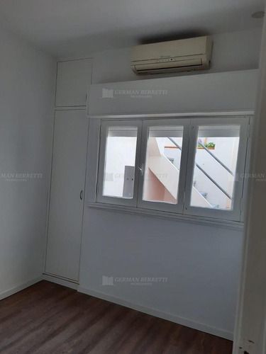 Imagen 6 de 12 de Ph En Venta En Floresta
