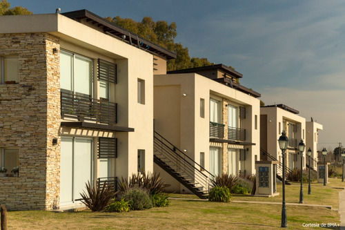 Condominio En La Concepción, Luján