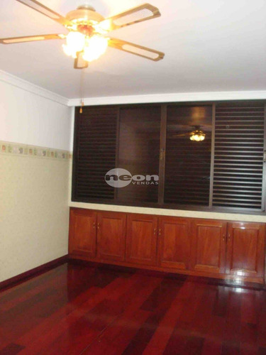 Imagem 13 de 15 de Apartamento - Rudge Ramos - Ref: 19320 - V-19320