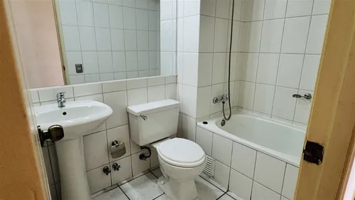 Departamento En Venta De 2 Dorm. En Iquique