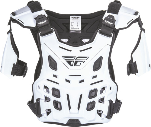 Protector Fly Racing Revel Offroad Peto 36-16041