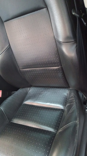 Land Rover Range Rover Sport Sc V8 400hp Mod 2009