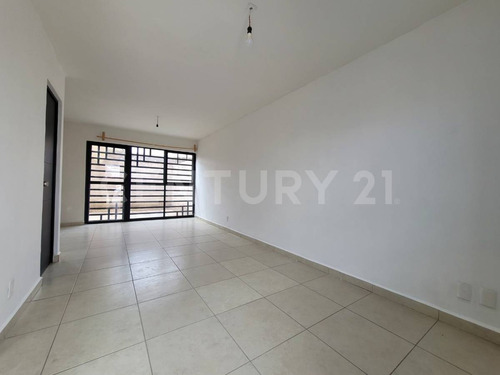 Casa En Renta, San Gerardo