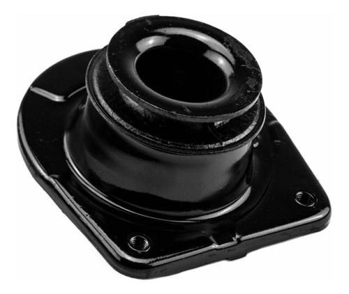 Base Amortiguador Delantero Izq Fiat Palio 2009 2010 2011