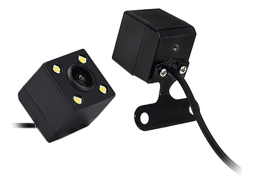 Autoestereo Bluetoth Pantalla 7 Atomic Atom7ac Mirror Link