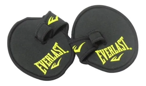 comprar Cayeras Calleras Protector De Palma Everlast Originales
