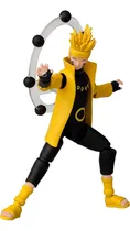 Comprar Naruto Shippuden Anime Heroes Uzumaki Naruto Sage