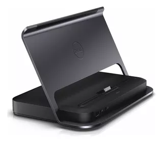 Estación De Acoplamiento Para Tableta Dell Para Venue 11 Pro