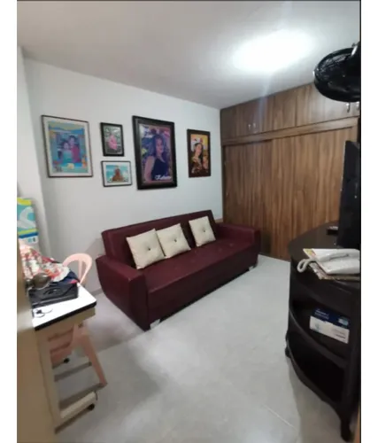Venta De Casa De 164mts2 En Jamundí, Jamundí 9585.