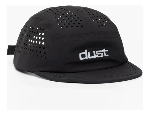 Boné Five Panel Airtech