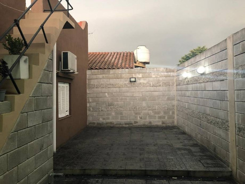 Imagen 11 de 14 de Casa En Venta En Villa Libertad