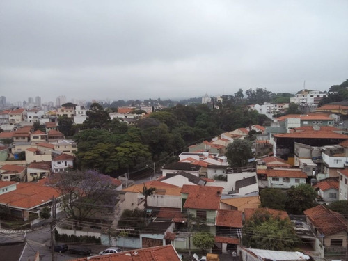 Prédio Comercial Tucuruvi Localização Privilegiada Ao Lado Do Futuro Shopping - Mi74242