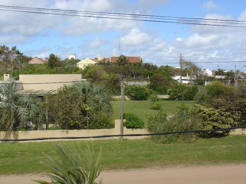 Siroco
