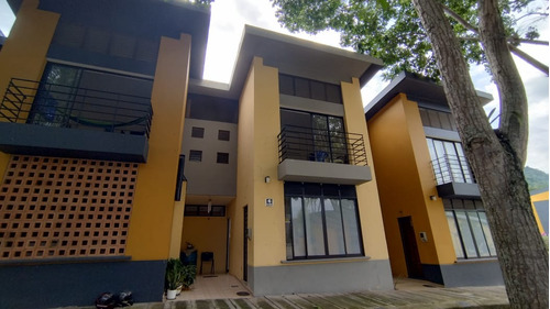 Venta De Casa Bien Ubicada En Conjunto Residencial 