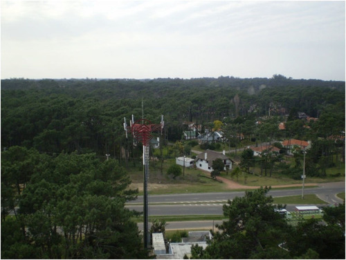 Imagen 11 de 30 de Apartamento En Punta Del Este, Roosevelt - Punta Del Este Roosevelt