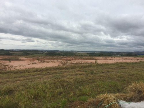 Imagem 11 de 30 de Área À Venda, 5593 M² Por R$ 1.958.000 - Iporanga - Sorocaba/sp, Ao Lado Da Ina. - Ar0009 - 67640128