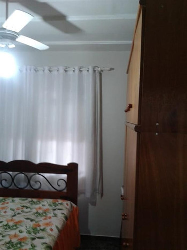Imagem 28 de 29 de Casas À Venda Em Jundiaí/sp - Compre A Sua Casa Aqui! - 1471093