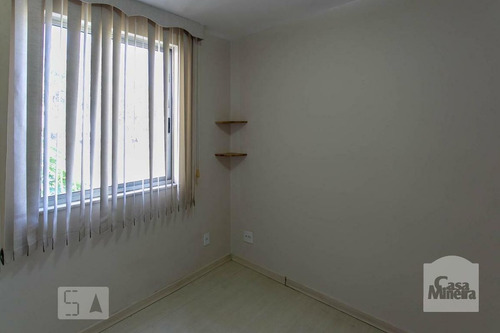 Imagem 12 de 15 de Apartamento À Venda No Castelo - Código 322155 - 322155