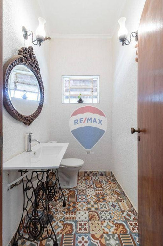 Imagem 19 de 30 de Chácara Com 4 Dormitórios À Venda, 15000 M² Por R$ 1.459.000,01 - Cachoeira - Atibaia/sp - Ch0351