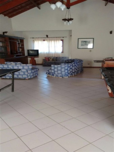Imagem 6 de 20 de Sítio A Venda Jardim Cardoso (mailasqui), São Roque - V4089 - 32629157