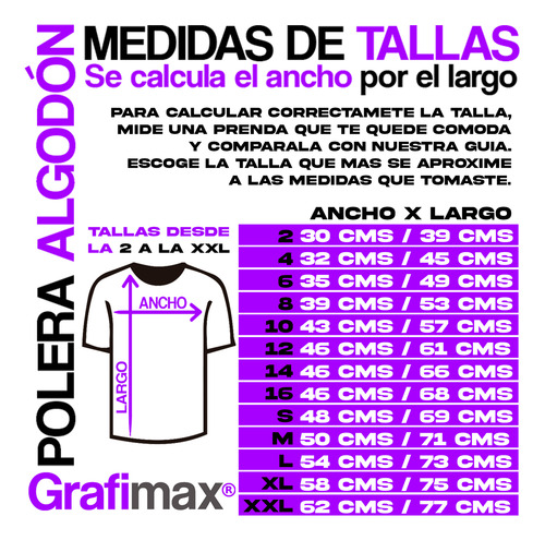 Polera Oversize Spy X Family Anime Anya Grafimax