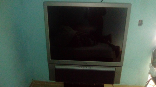 Imagen 2 de 8 de Televisor Sony