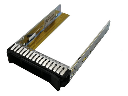 Tray Caddy Ibm Lenovo 00e7600 2.5 Sata Sas Ssd