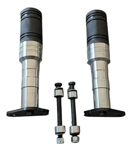 Slider De Motor Yamaha Xt 660