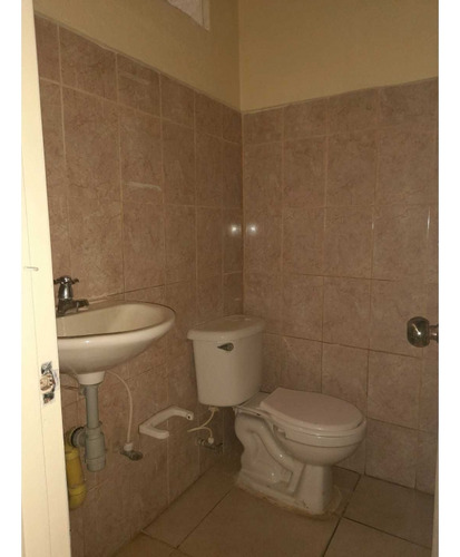 Local Comercial En Arriendo Prado Centro Medellín -6-