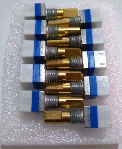 Potenciometro Encendido / Volumen Baofeng Uv-xr