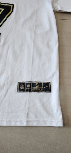 Camiseta Nfl Dallas Cowboys