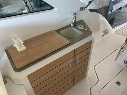 Sessa 36 ( Linda Sem Detalhes )