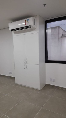 Imagem 2 de 7 de Sala Em Ipiranga, São Paulo/sp De 34m² Para Locação R$ 1.266,33/mes - Sa1814825-r