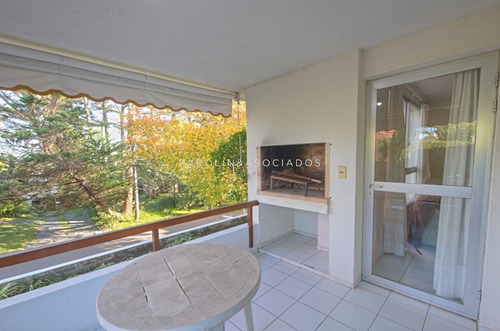 Imagen 12 de 30 de Apartamento En Venta - Mansa