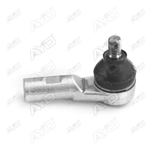 comprar Terminal Exterior Suzuki New Dzire Año 2019 - 2022 Repuestos