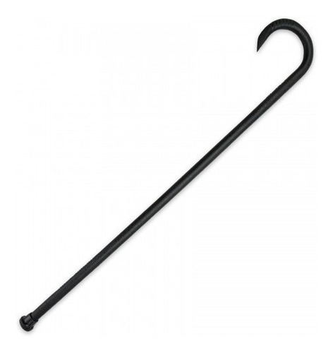 Bastão United Cutlery Walking Cane, Em Nylon E Fibra Uc3129