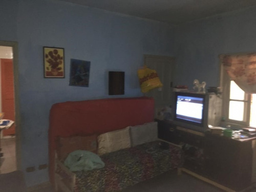 Chácara Com Casa De Caseiro Em Itanhaém - 6267