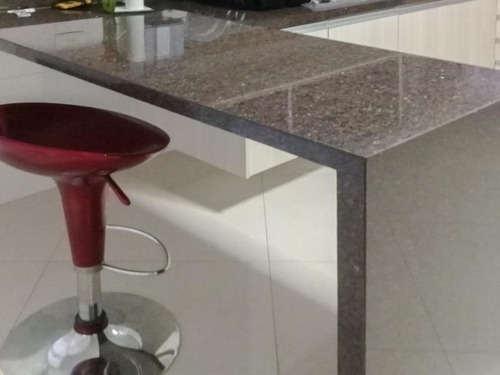 Imagem 13 de 24 de Sobrado À Venda, 170 M² Por R$ 748.000,00 - Vila Medeiros - São Paulo/sp - So0562 - 69792040