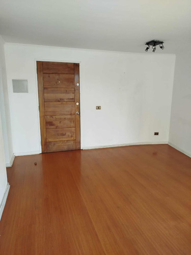 Se Vende Departamento En La Comuna De San Miguel