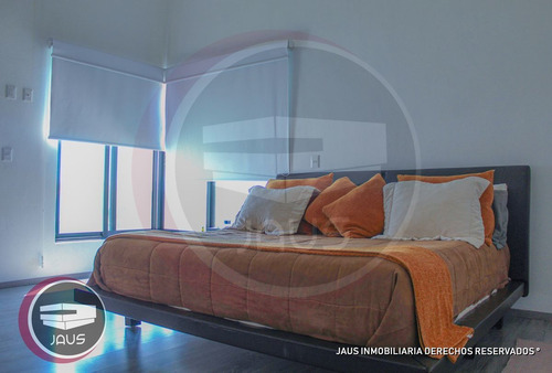 Imagen 16 de 19 de Venta De Casa En Lomas De Cocoyoc