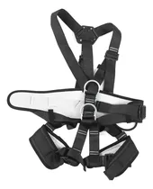 Comprar Cinturón De Seguridad  Cinturón De Seguridad De Cuerpo