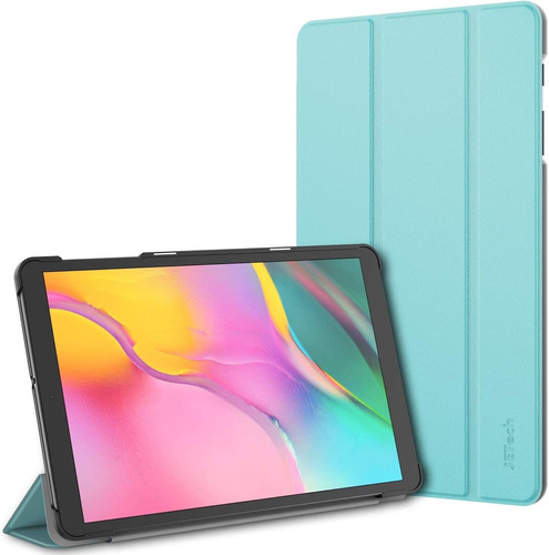 Funda Para Samsung Galaxy Tab A 10.1 2019 (sm-t510/t5) Celes