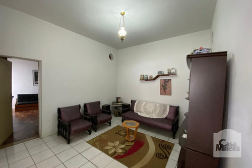 Imagem 3 de 15 de Casa À Venda No Palmeiras - Código 276342 - 276342