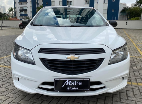 Imagem 2 de 8 de Carro Bom Para Uber E 99 - Entrada R$ 3.900,00 + Parcelas De
