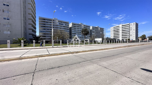 Venta Departamento Avenida Pacifico Terrazas Del Sol Iii
