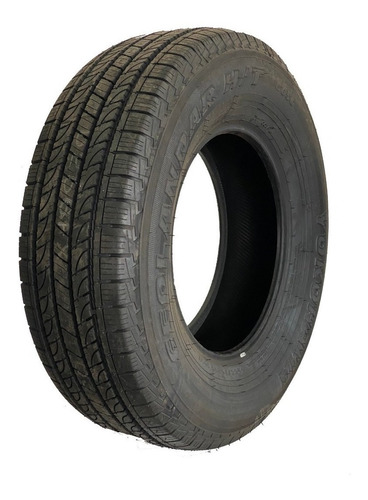 265/70r16 Yokohama Geolandar H/t G056