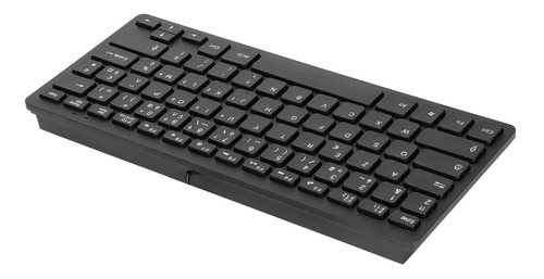 Teclados De Teclado De Computadora Para Pc, Diseño Ergonómic