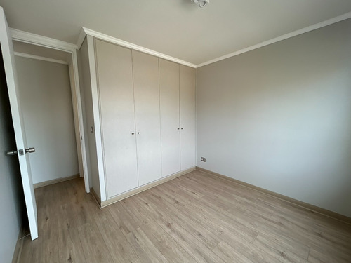 Depto De 2d 2b, Edificio Exclusivo Para Arrendatarios