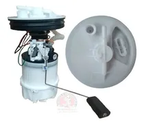 Comprar Modulo Bomba Gasolina Ford Focus Focus Wagon 2005-2011